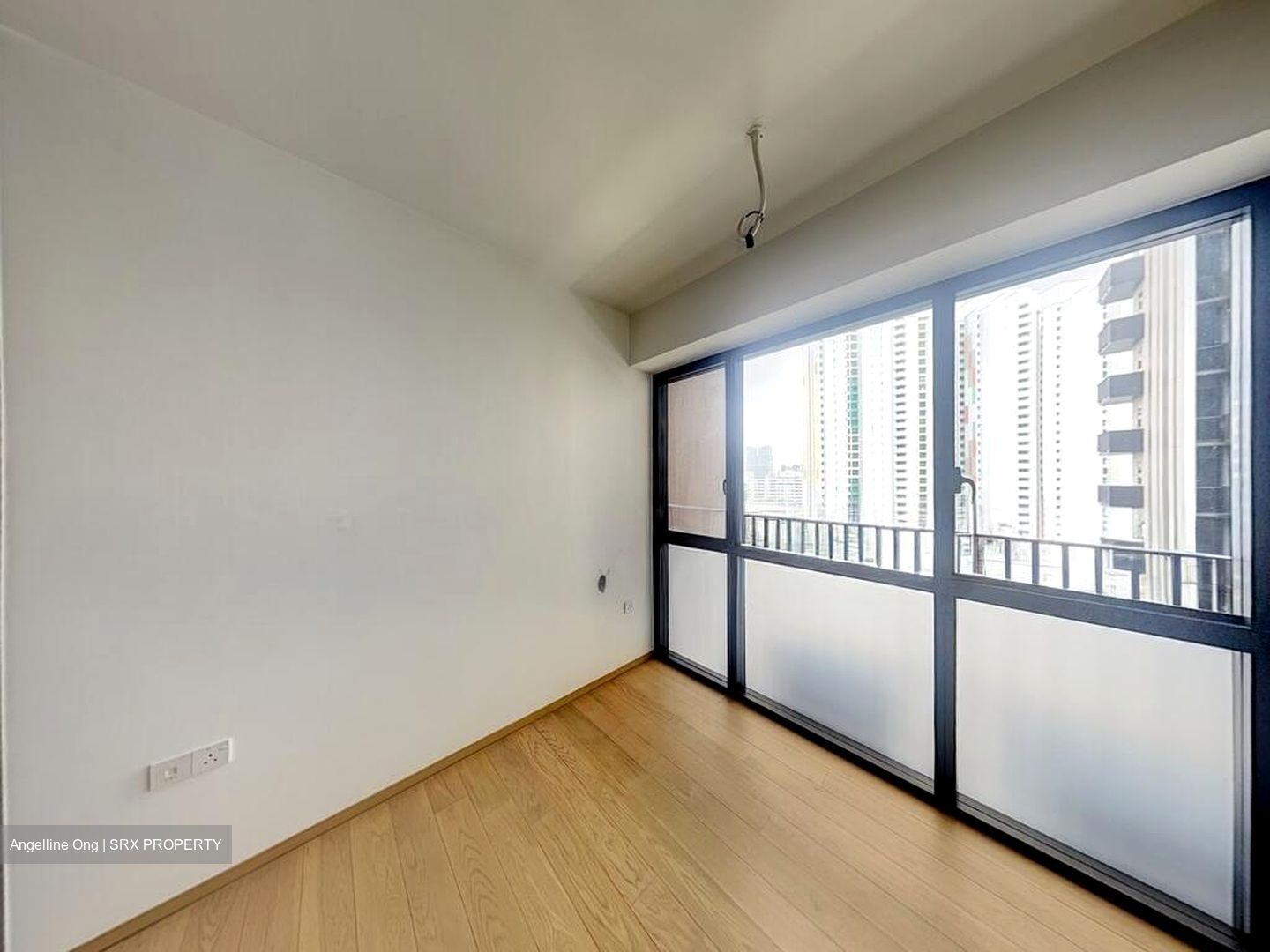 Piccadilly Grand (D8), Apartment #503540401